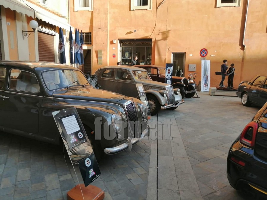 4-giorni-motoristica-rieti-2019001_001