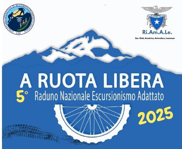 A Ruota libera