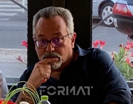 Chicco Costini