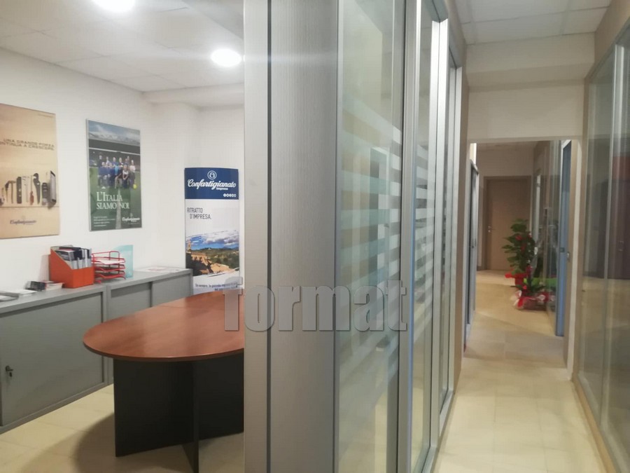 Confartigianato Imprese Rieti: “Zes, uno schiaffo alla provincia reatina”