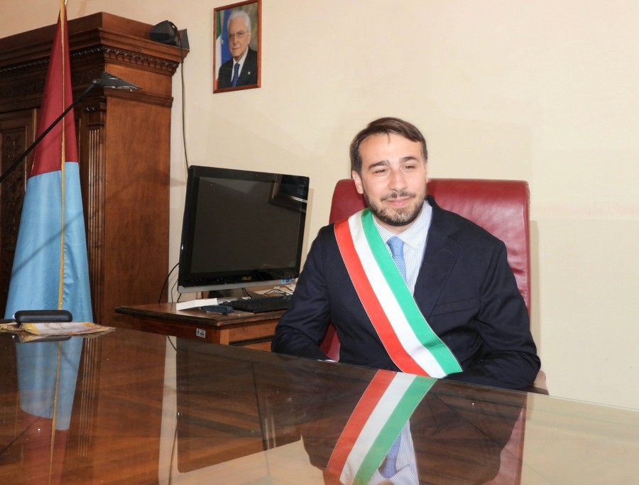 Il Tar respinge il ricorso dei consiglieri di sinistra, Sinibaldi: “Non si stancano mai di perdere?”