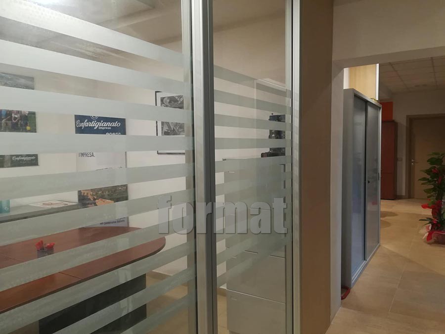 Zona franca urbana: confermati i benefici contributivi per le imprese della zona sisma centro Italia