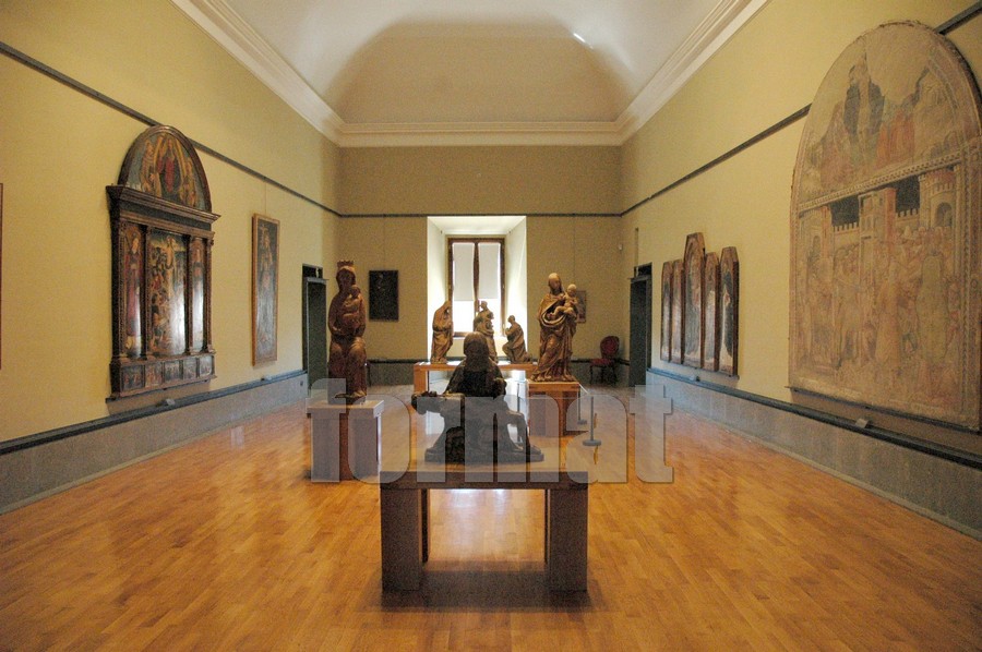 Museo civico Rieti01 (1)