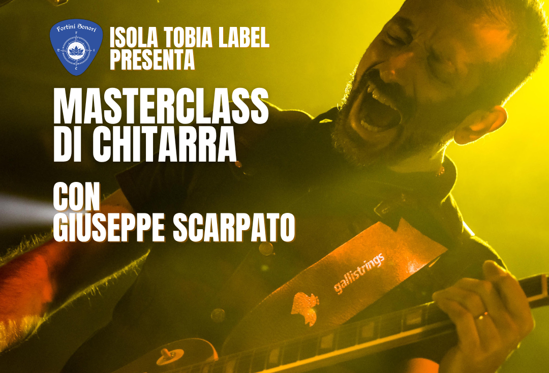 Scarpato