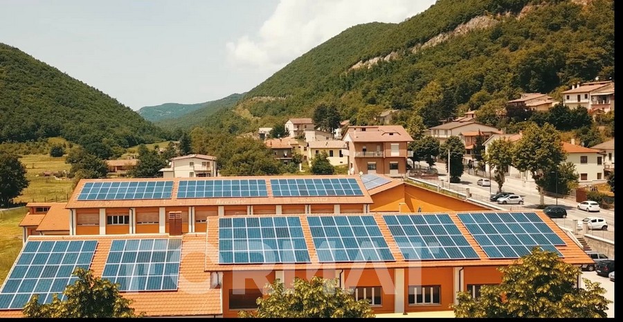 Opposizione in trionfo: il Tar boccia il piano di accorpamento delle scuole di Petrella Salto, Borgorose, Torricella Sabina e Poggio Moiano