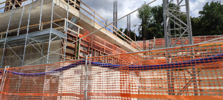 Sisma Centro Italia: Cnre – Consorzio Nazionale Ricostruzione Ecologica, appello per ricostruzione vera, sicura, sostenibile