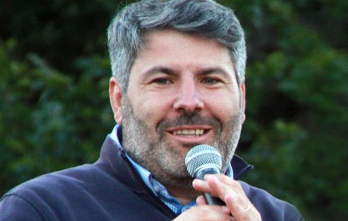 Riorganizzazione delle Scuole di Borbona, Cittareale e Posta: il sindaco di Cittareale Nelli scrive ai dirigenti scolastici ed ai sindaci