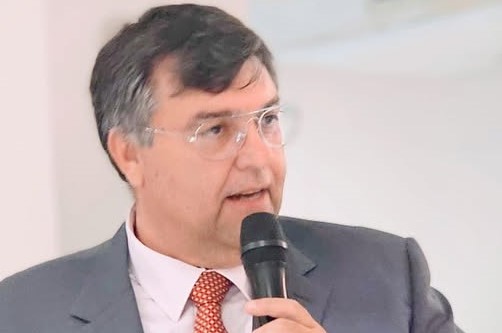Commissione Urbanistica martedì 15 settembre: si parla del PRG