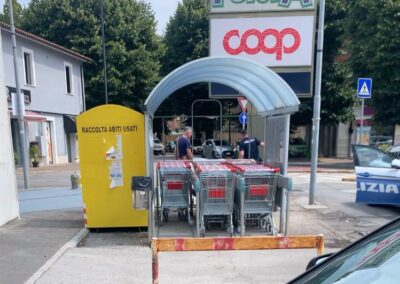Polizia Coop1