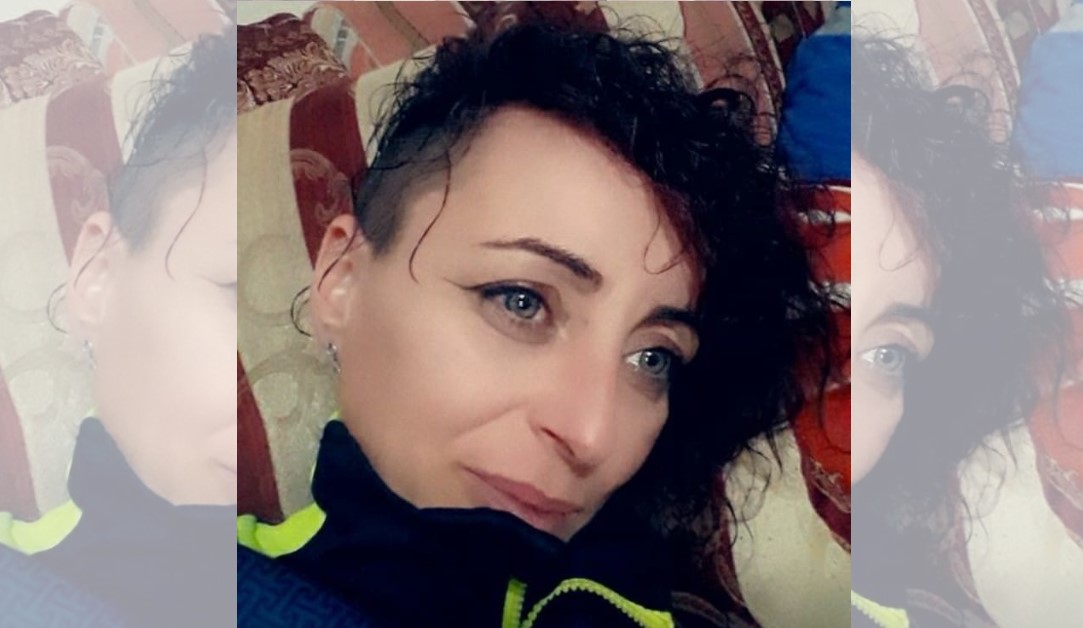 Corvaro in lutto per la prematura scomparsa di Ramona