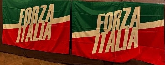 Forza Italia: Orgogliosi per la VI Comunità Montana del Velino al Sindaco Berardi – Vittoria del Territorio