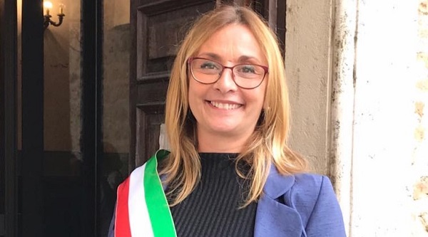 Il Comune di Fara in Sabina chiede lo stato di calamità: al via i lavori di messa in sicurezza a Prime Case
