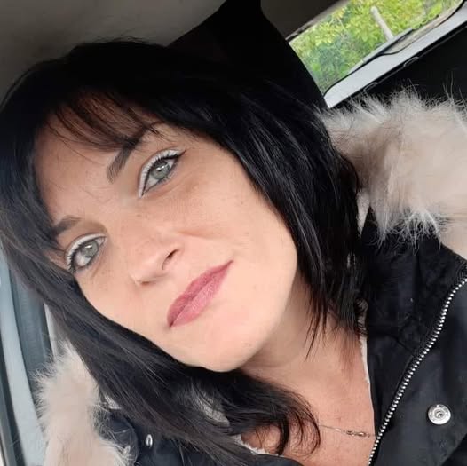 A Poggio Bustone una preghiera per Silvia Mostarda nel giorno del suo compleanno