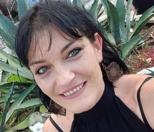 “La guerriera ha smesso di lottare”: addio a Silvia Mostarda