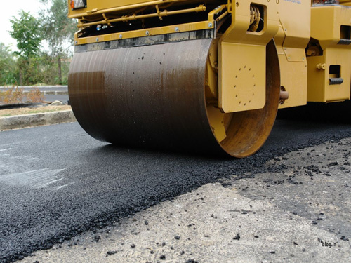 Interruzione Salto-Cicolana, al via i lavori nella seconda settimana di Settembre