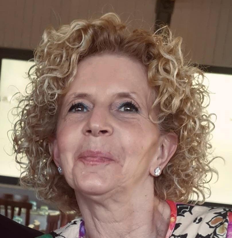 Addio ad Anita Bonafaccia, storica impiegata dell’Ispettorato del Lavoro: si è spenta a 62 anni
