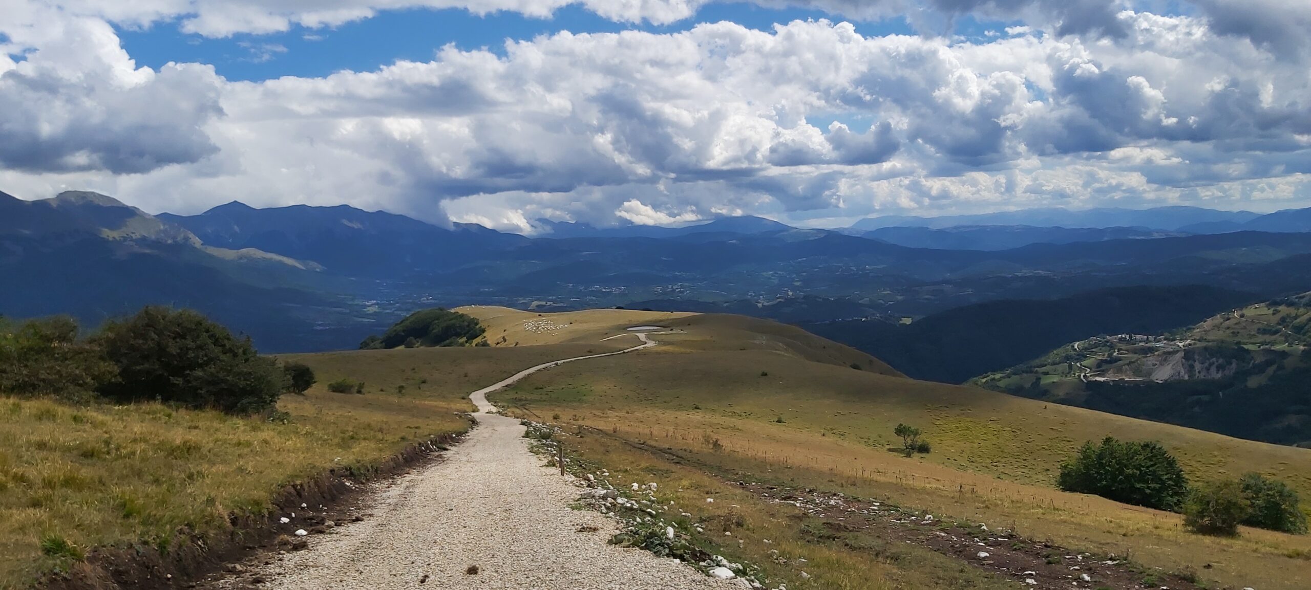 _settembre_altura