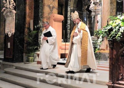 800 anni della cattedrale Rieti ph M. D'Alessandro01