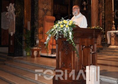 800 anni della cattedrale Rieti ph M. D'Alessandro04