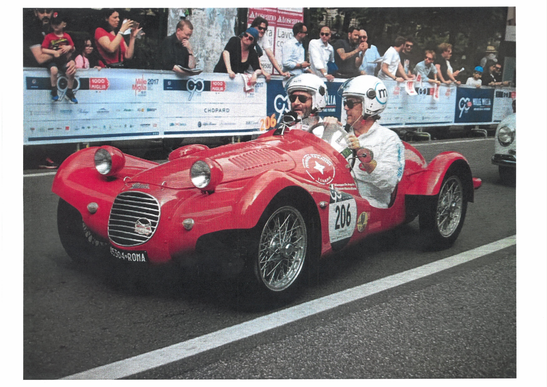 Concorso Antrodoco Concorso Antrodoco