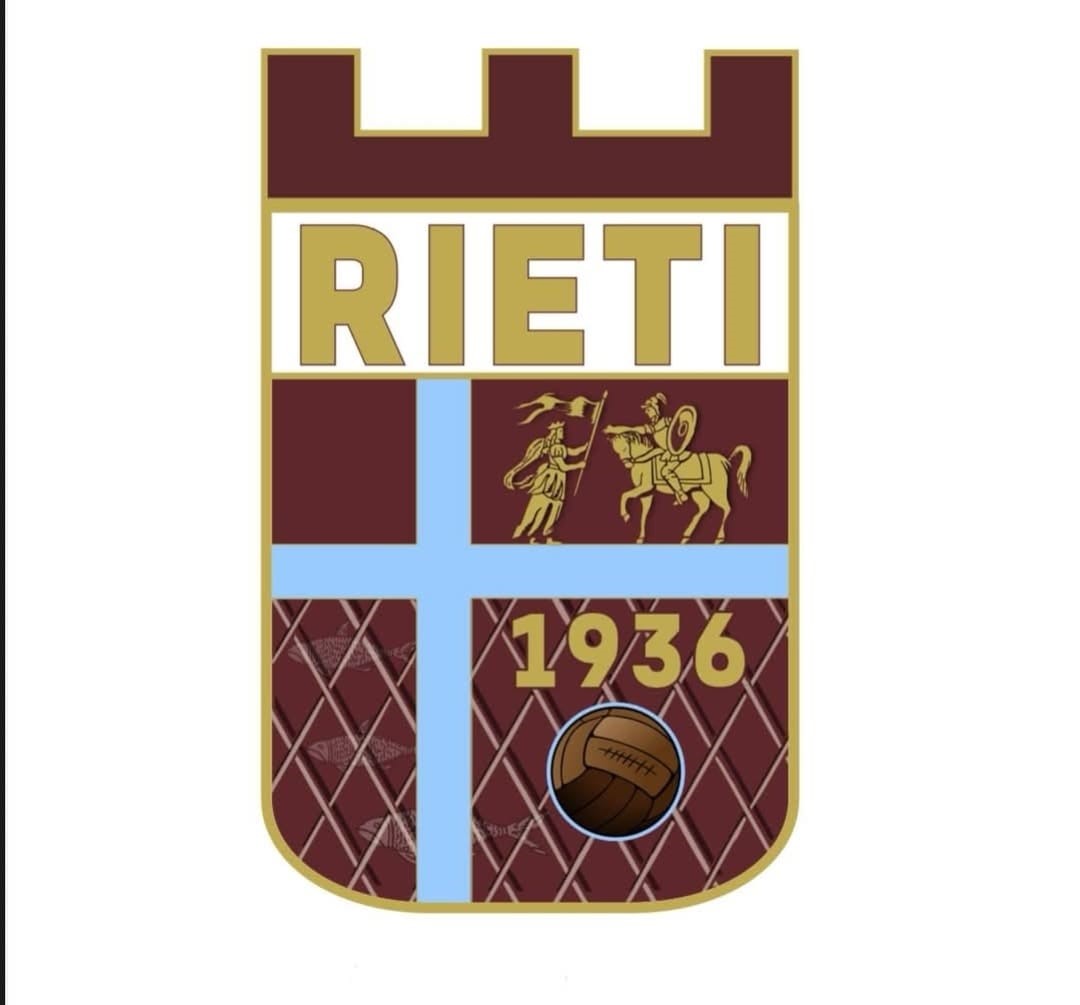 Pioggia di gol al Campo Andrea Sbardella: Aurelia – Rieti 3-4, finale al cardiopalma