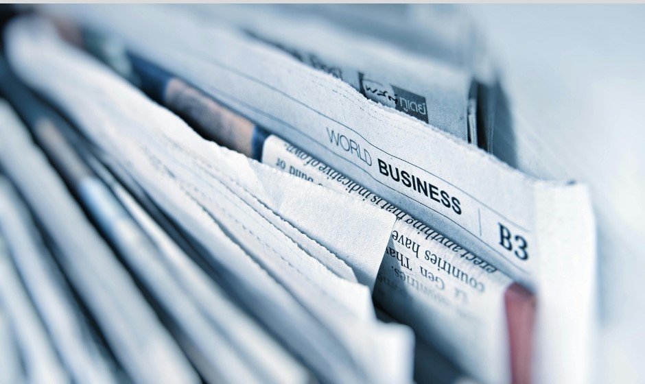 Monti Reatini, accordo per la distribuzione di quotidiani e periodici: giovedì la firma in Comune