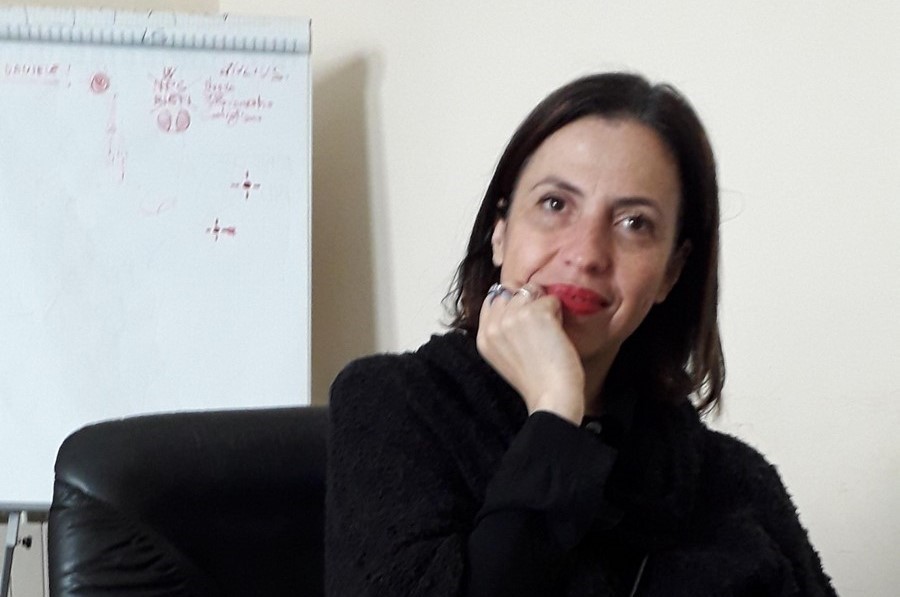 “Ti accompagno a casa”, attivo il numero per supporto nelle ore notturne