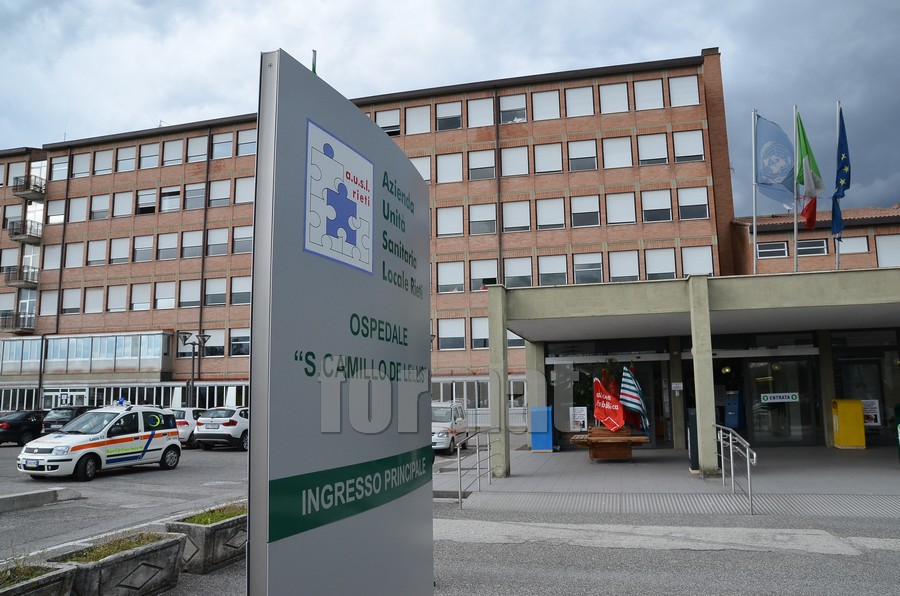 ACOI: ricorsi su Rieti e Cosenza “Tutela su carriere, formazione e sicurezza dei pazienti”
