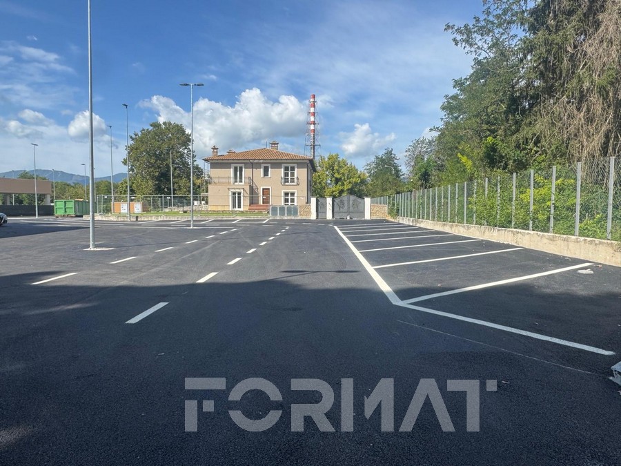 “Dove sono gli alberi previsti dalle norme regionali della legge 10/2022?”