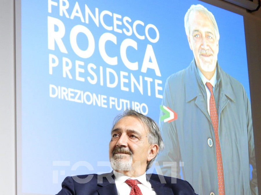 Scuola, Regione Lazio: martedì 23 settembre incontro con sindaci del Reatino su dimensionamento