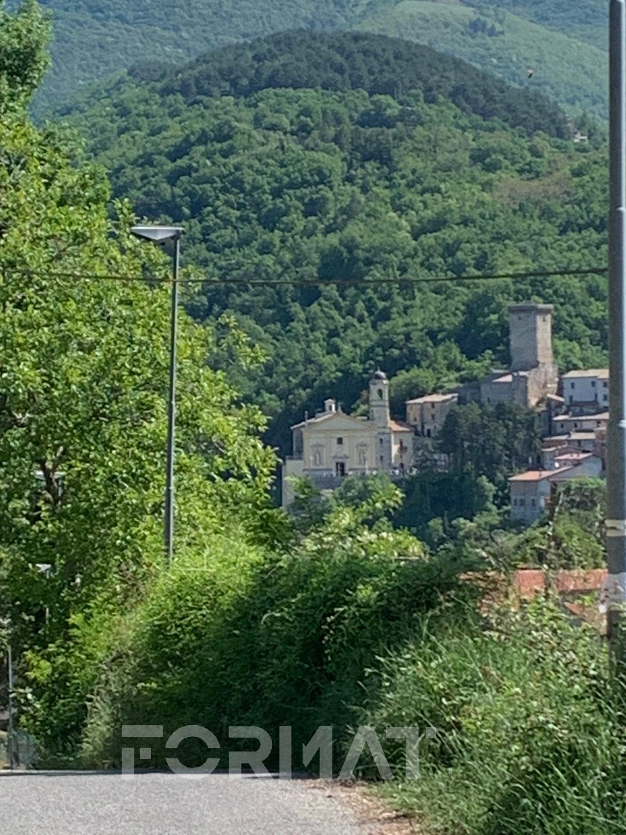 San Felice da Cantalice 2022 ph A. Lafiandra (2)