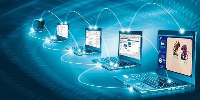 Cybersecurity, manuale di sopravvivenza agli attacchi informatici per imprenditori: webinar gratuito