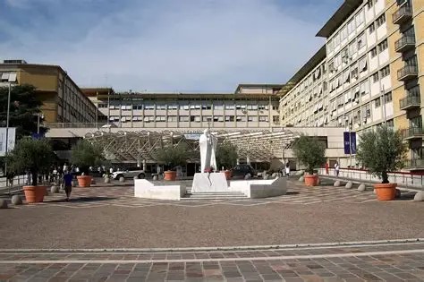 I particolari del ritrovamento dell’anziano disperso nei boschi