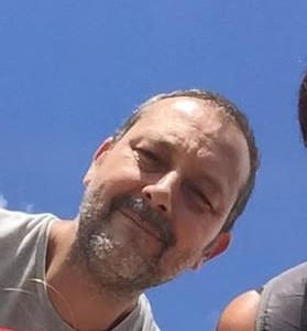 L’ultimo saluto a Gianluca Proietti