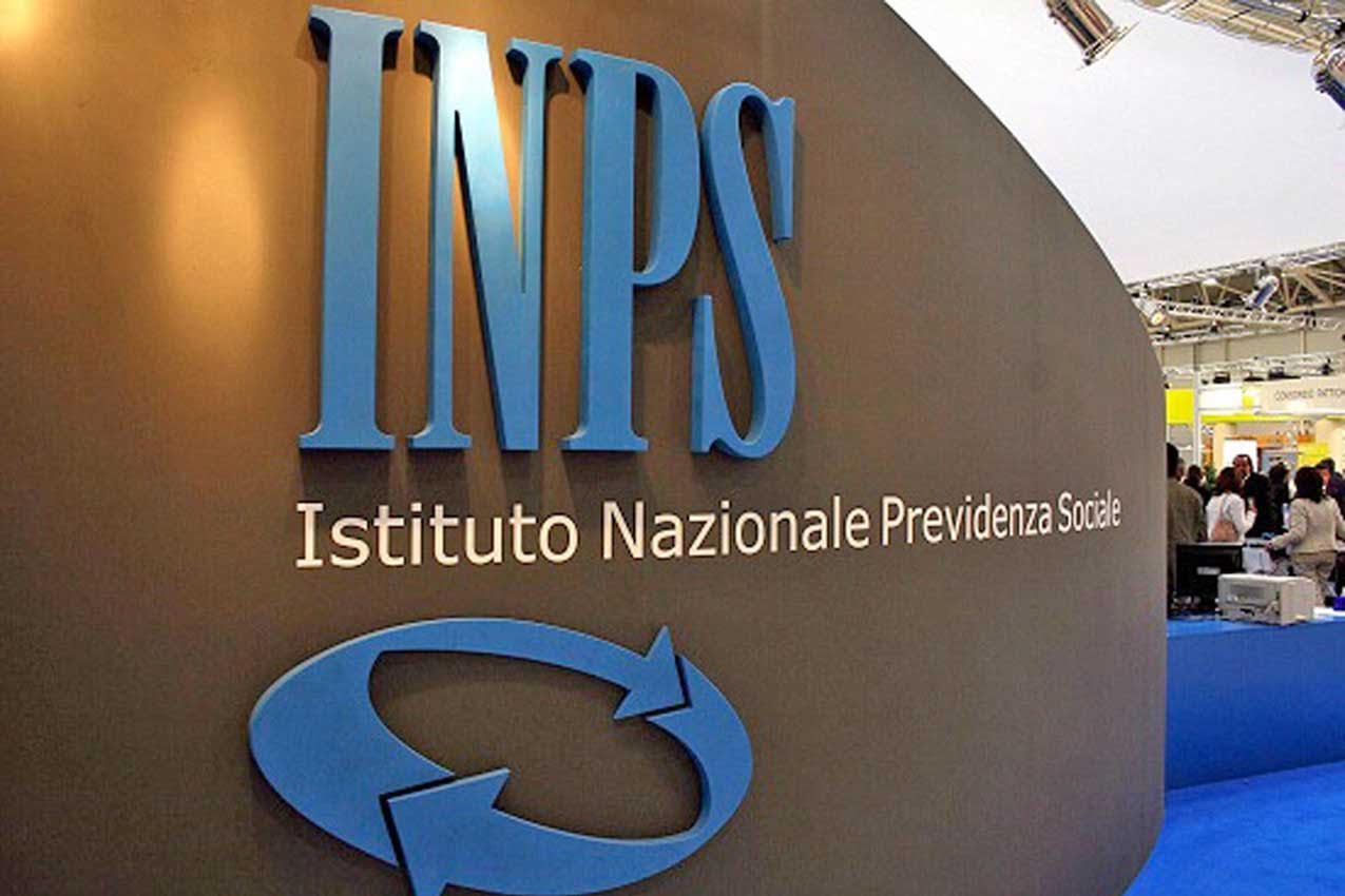 Welfare, Inps e Anci insieme per l’attivazione di sportelli telematici nei comuni