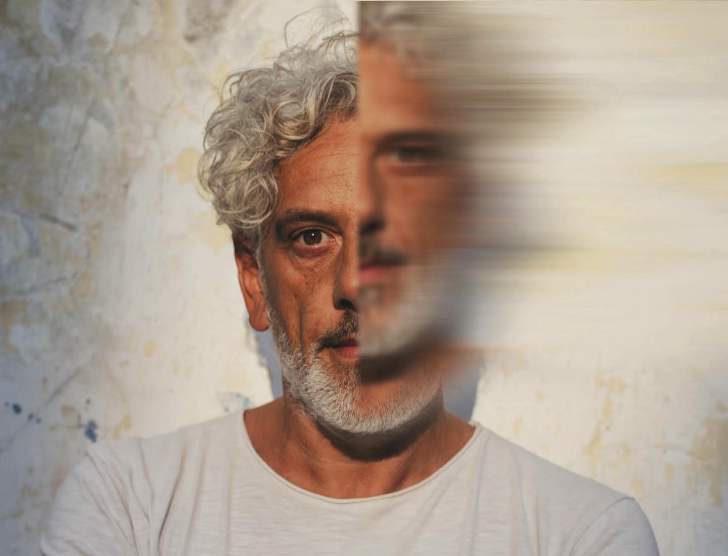 marco graziosi2 Morte Marco graziosi