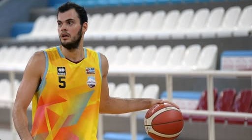 La Sebastiani vince e convince a Fermignano, VL battuta 64-76
