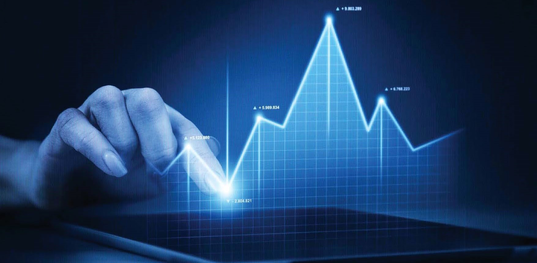 Conoscere la Borsa: a Rieti i big della finanza Profumo e Gentili