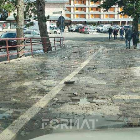 via dei villini1