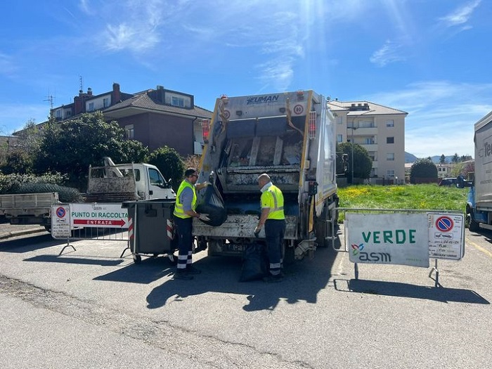via-giotto-rieti-2-2