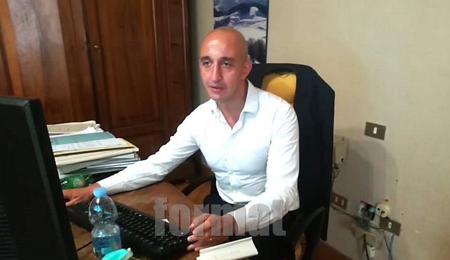 Assalto al pullman, l’avvocato Emili: “Fortuna pronto a collaborare pienamente con la magistratura”