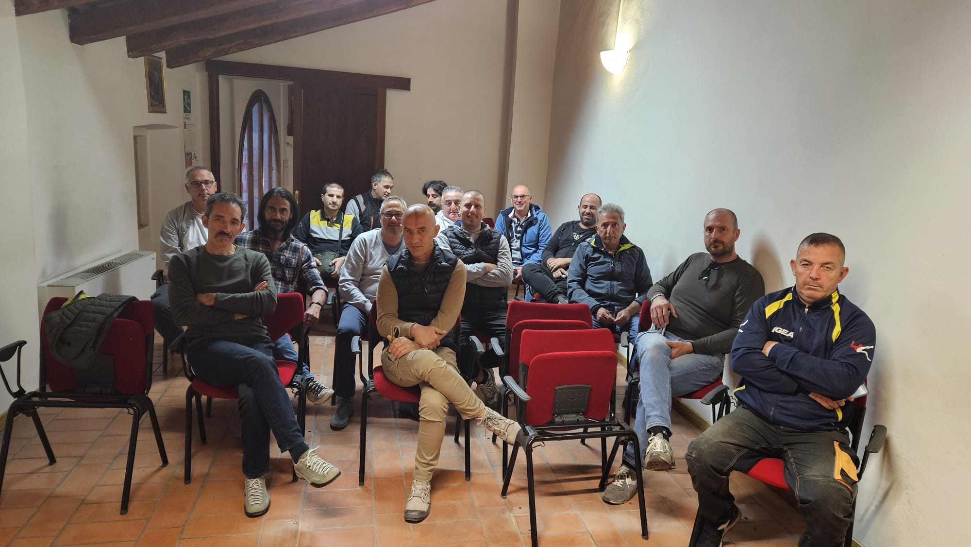 Bdtronic Rieti: l’azienda avvia la procedura di licenziamento collettivo