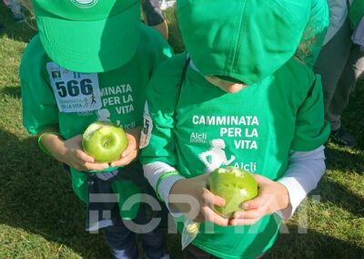 Camminata per la vita 2025 foto R. Tofani030