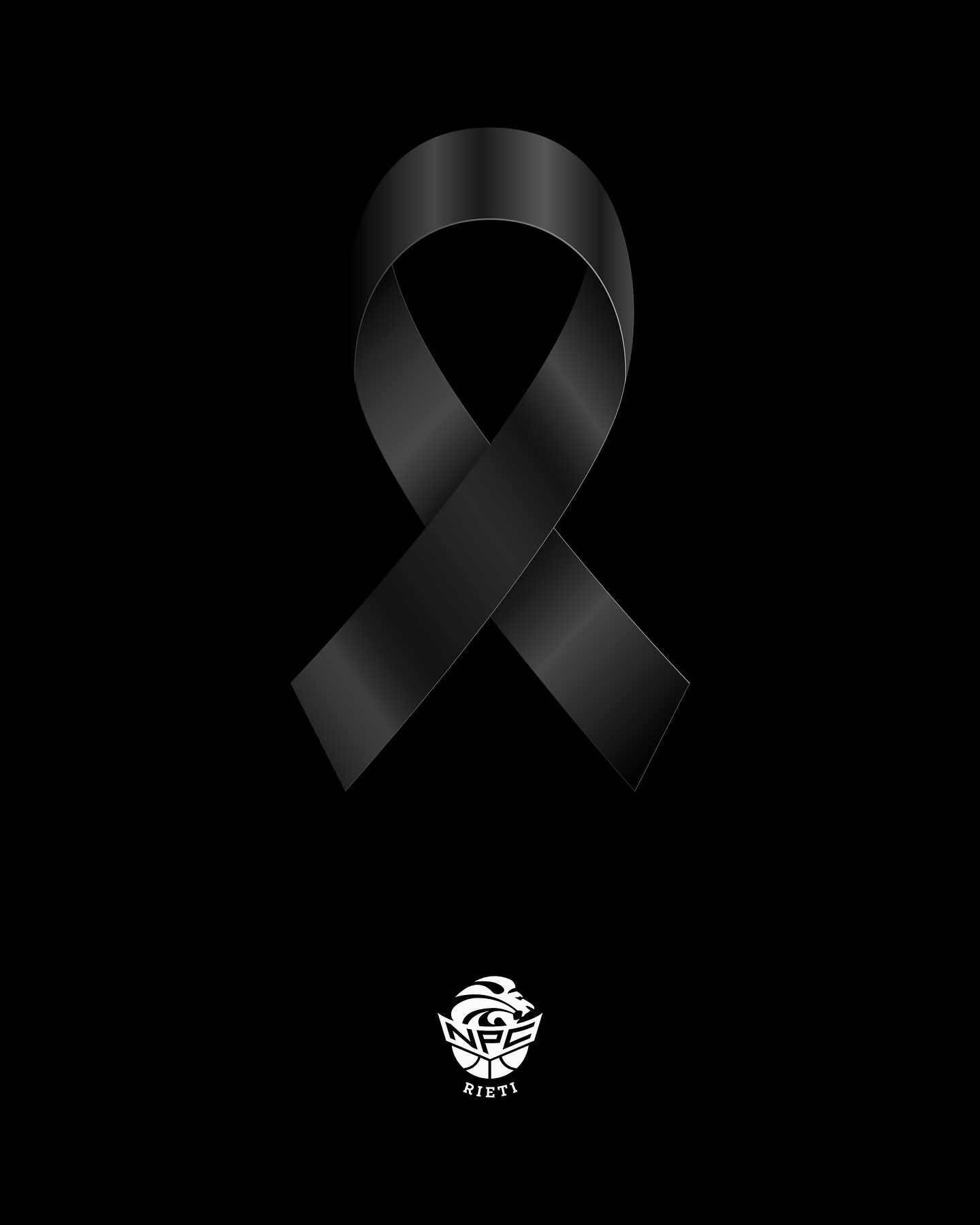 Tragedia sulla  Rieti – Terni, il cordoglio della Npc