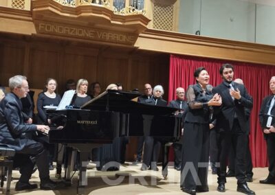 Le Voci di Nisio foto Morelli06