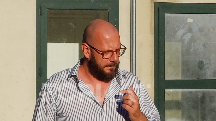 Rieti e il Lazio fuori ufficialmente fuori dalla Zes… trattavasi di “annuncite”