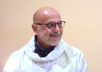 don Fabrizio Borrello ph M. D'Alessandro18