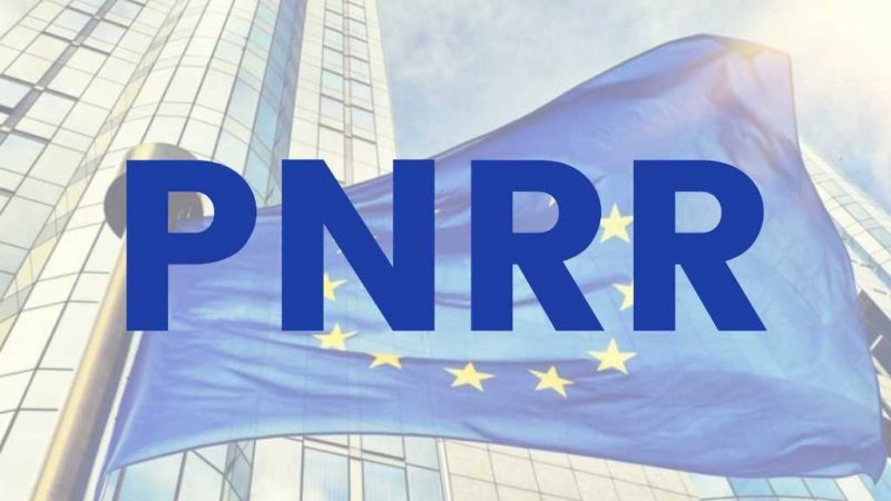In Provincia presentazione dei risultati del Progetto “1000 Esperti” PNRR le applicazioni e gli sviluppi