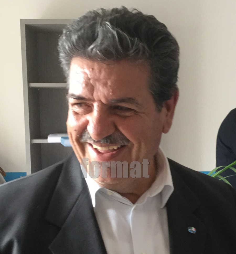 Lavoro. Paolucci (Uil): “Cresce il ricorso alla Naspi. Lavoratori sempre più in difficoltà”
