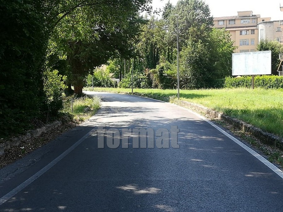 Porrara, FdI: “Nessuna condanna agli amministratori, priorità alla nuova scuola”